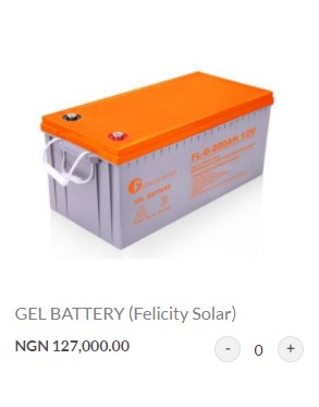 Gel_battery